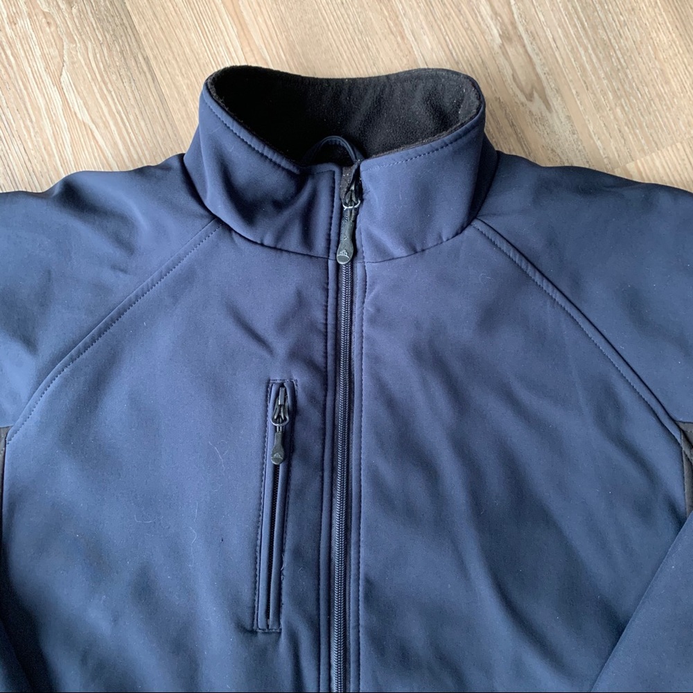 Men’s Stormtech Performance Medium Weight Jacket - Picture 2 of 7
